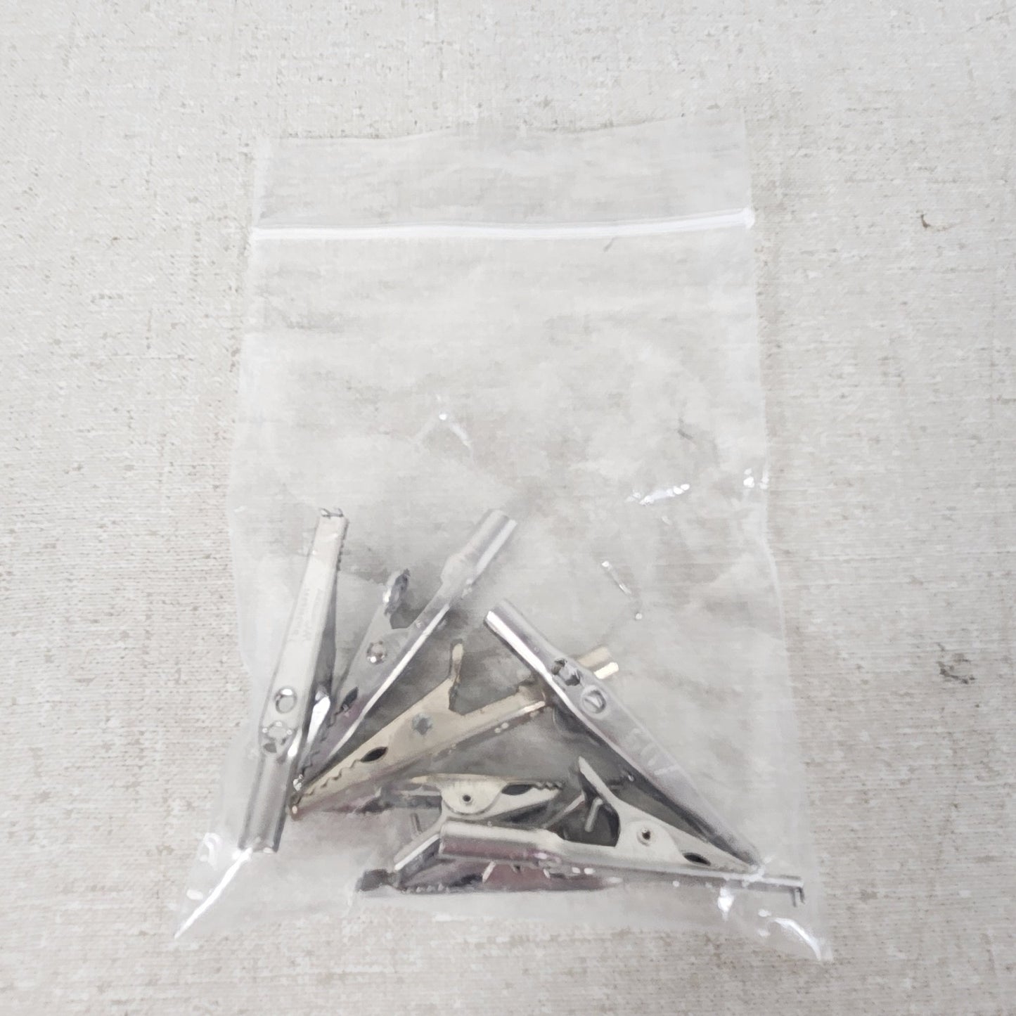 PerkinElmer Uniscan SKP100E SVET SVP Scanning Electrochemical Accessories Parts