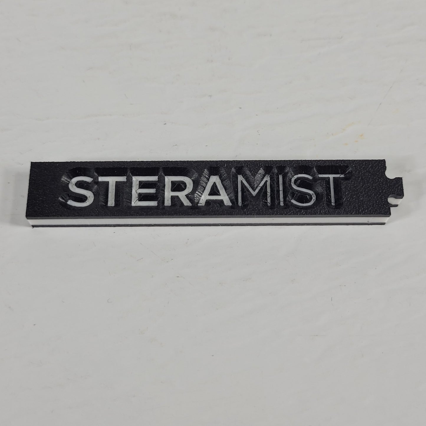 SteraMist EQU-115 / EQU-116 Tool Kit Maintenance Wiha Drivers Accessory