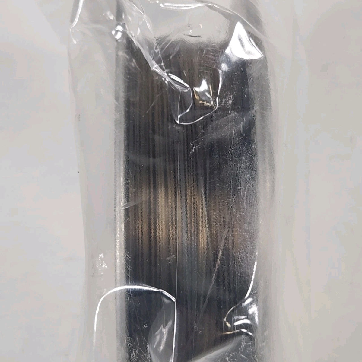 Research & PVD 45N453765 Tungsten Wire 99.95% .015in x 500ft Sealed NOS