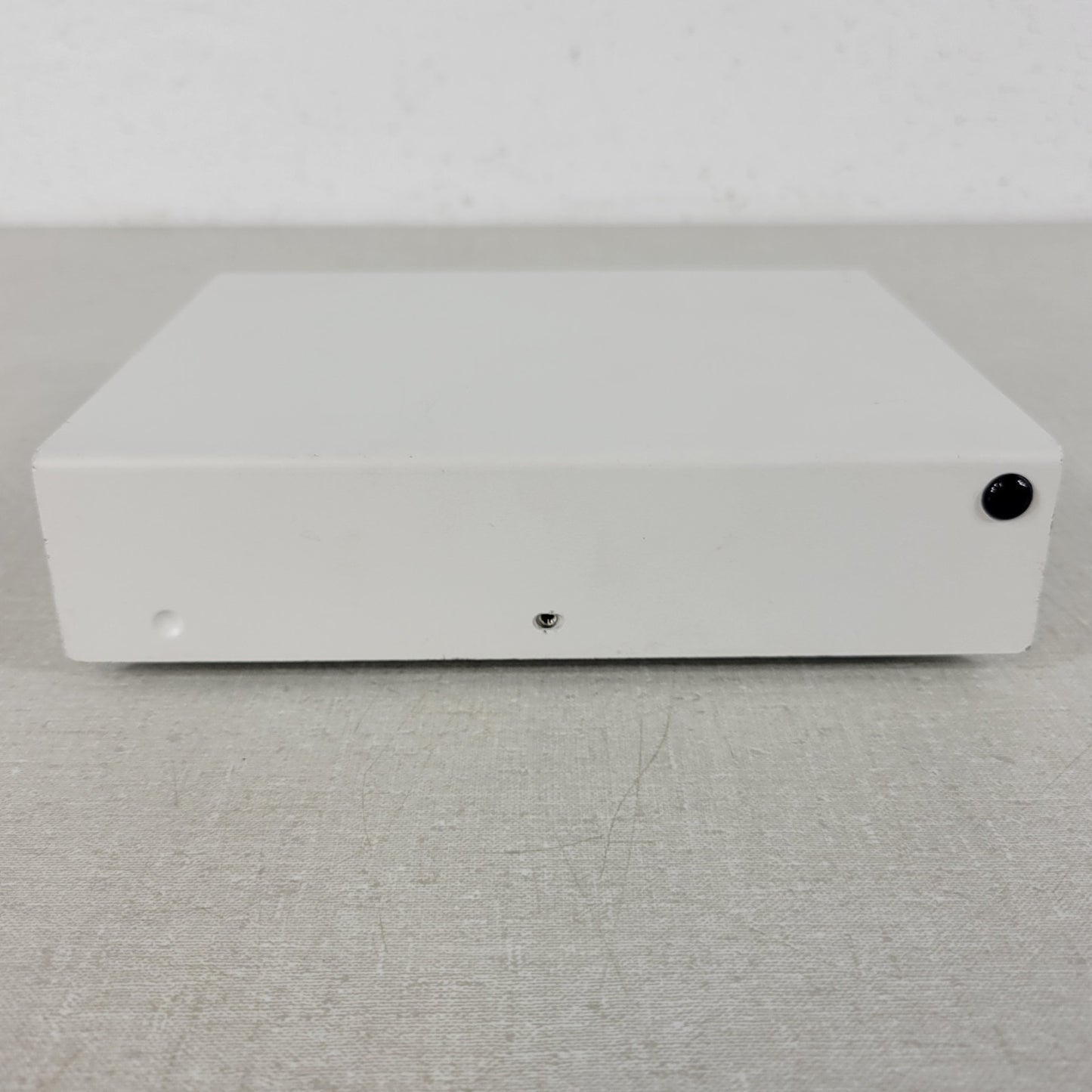 National Instruments SCB-68 Shielded I/O 68 Screw Terminal Connector Block