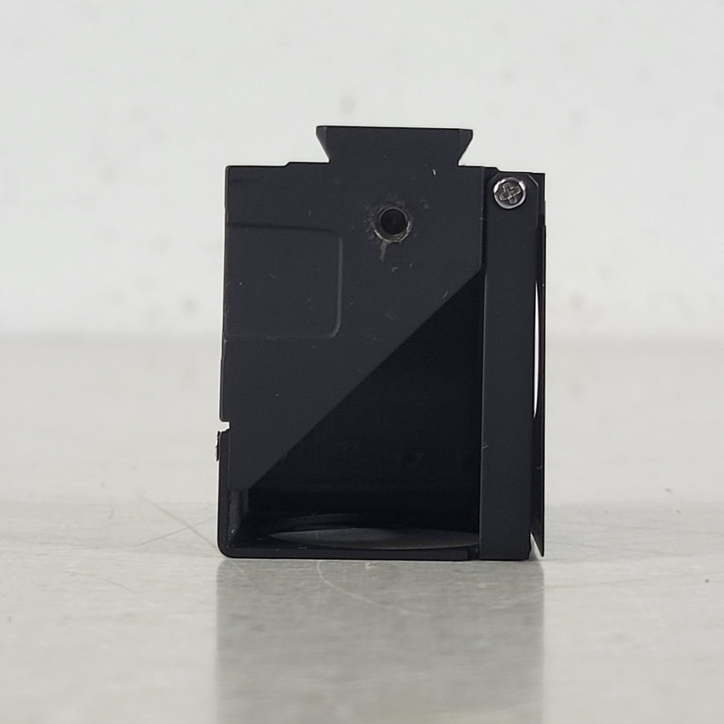 Leica C6445 RCUBE 71500 Fura 2 Microscopy Fluorescence Filter Cube Housing