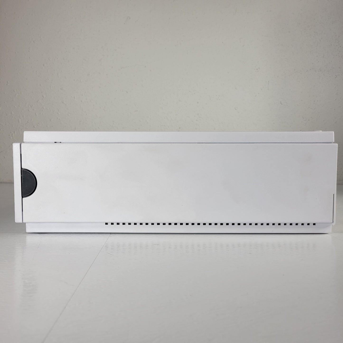 TESTED Agilent G1315D 1200 DAD Diode Array Detector w/ G1315-60012 Flow Cell