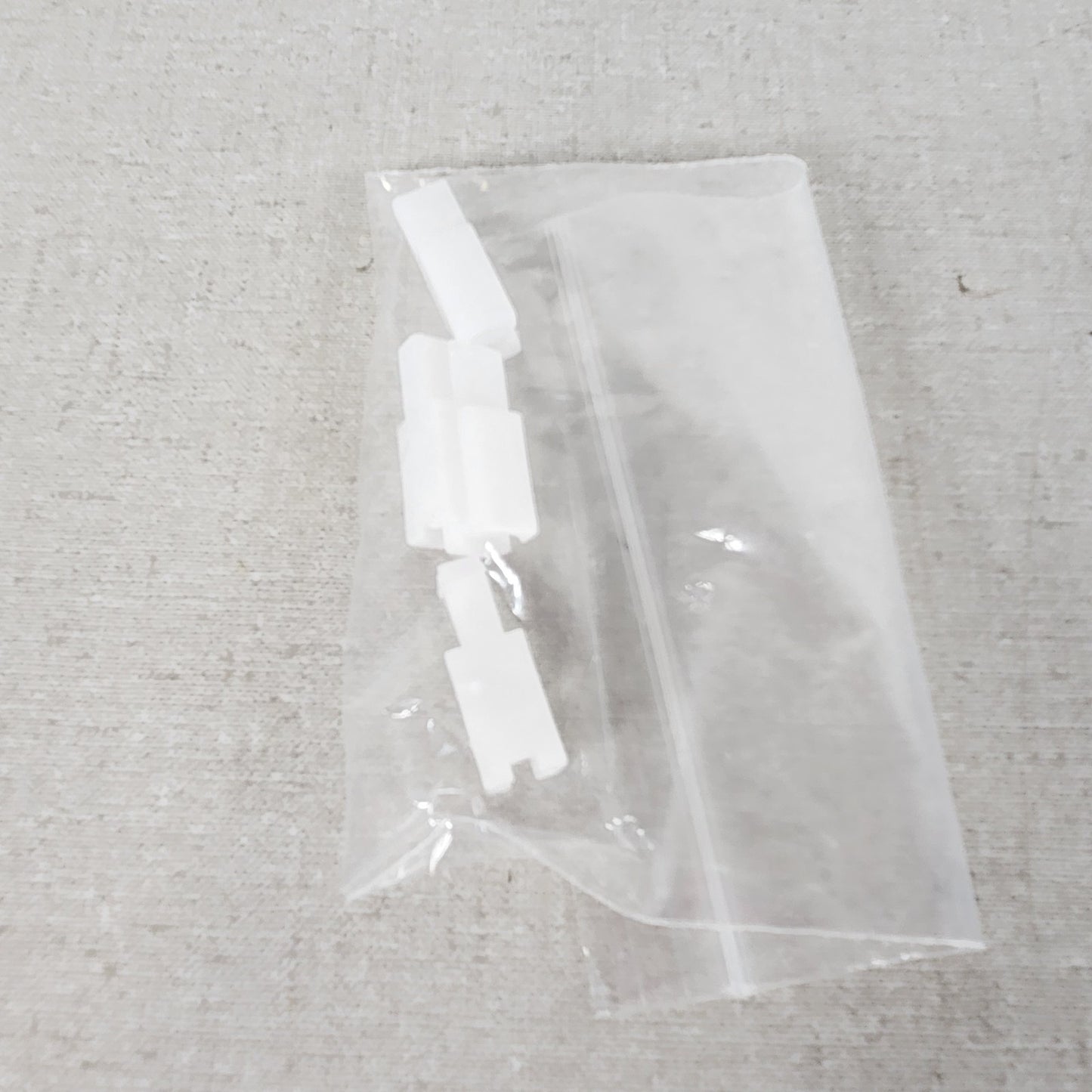 PerkinElmer Uniscan SKP100E SVET SVP Scanning Electrochemical Accessories Parts