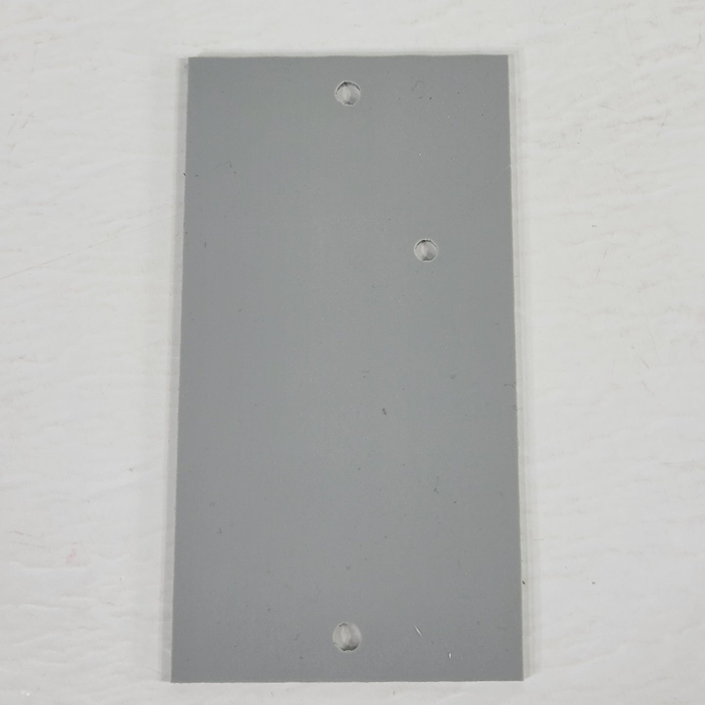 Q-Lab X-10235-K X-10235-X Q-SUN Black Panel Temp Sensor Partial Kit Xe-1 Xe-3