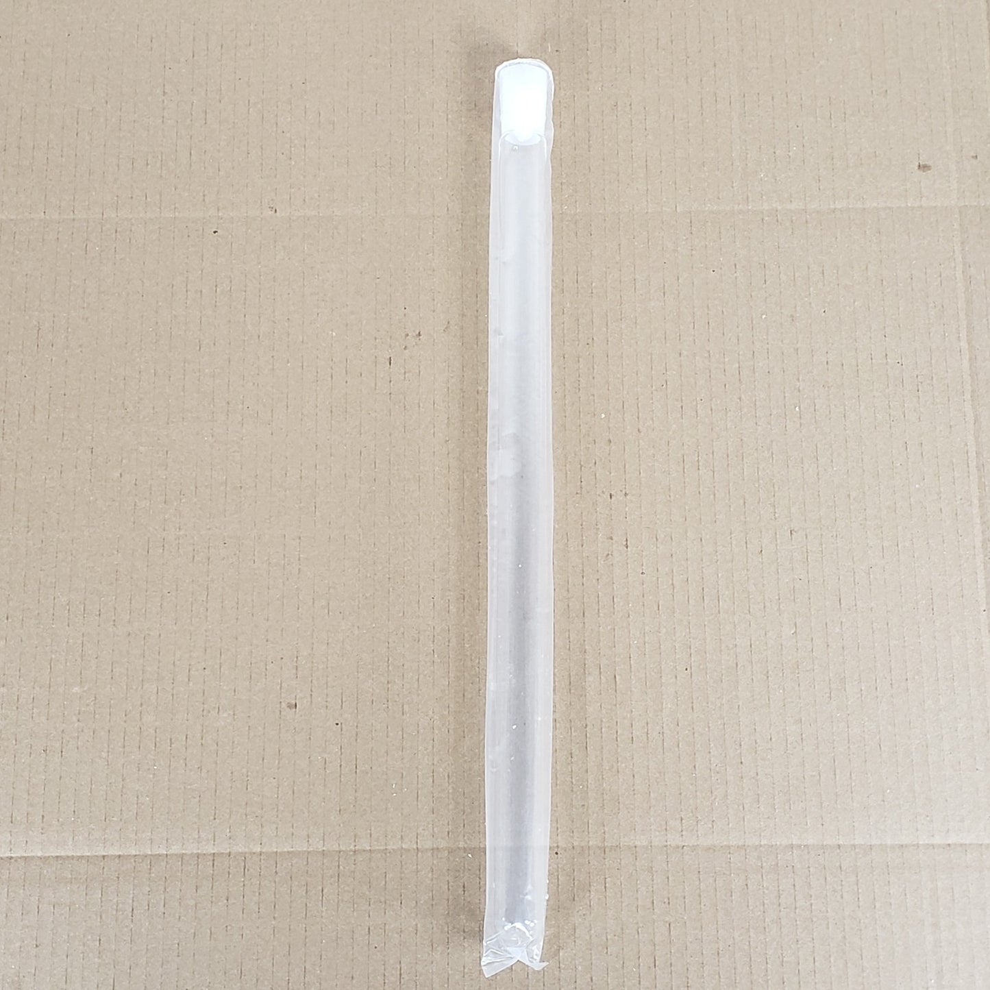Rayonet RQV-118 Large Quartz Reaction Vessel 187mL 24/40 Joint RPR-200/100