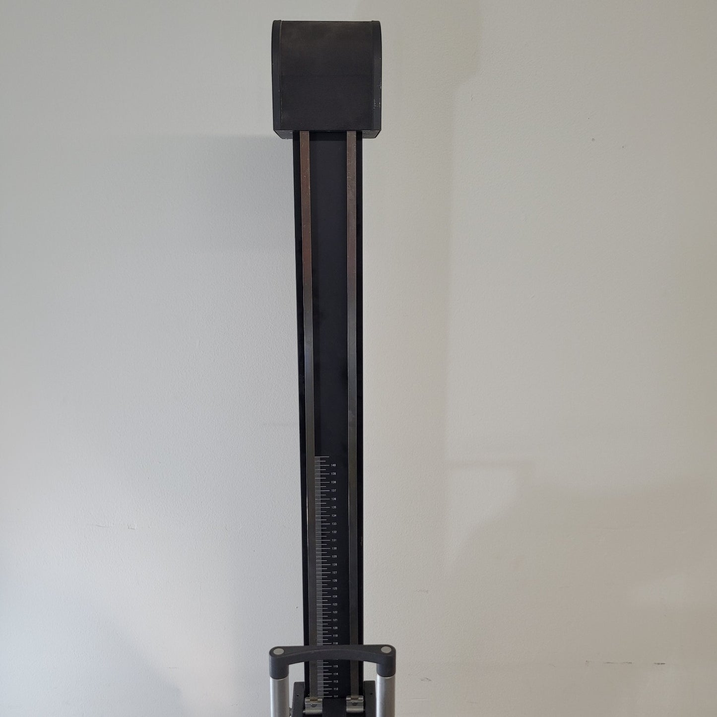 Polaroid MP-4 Land Camera Copy Stand System w/ Camera Head & Lighting Setup