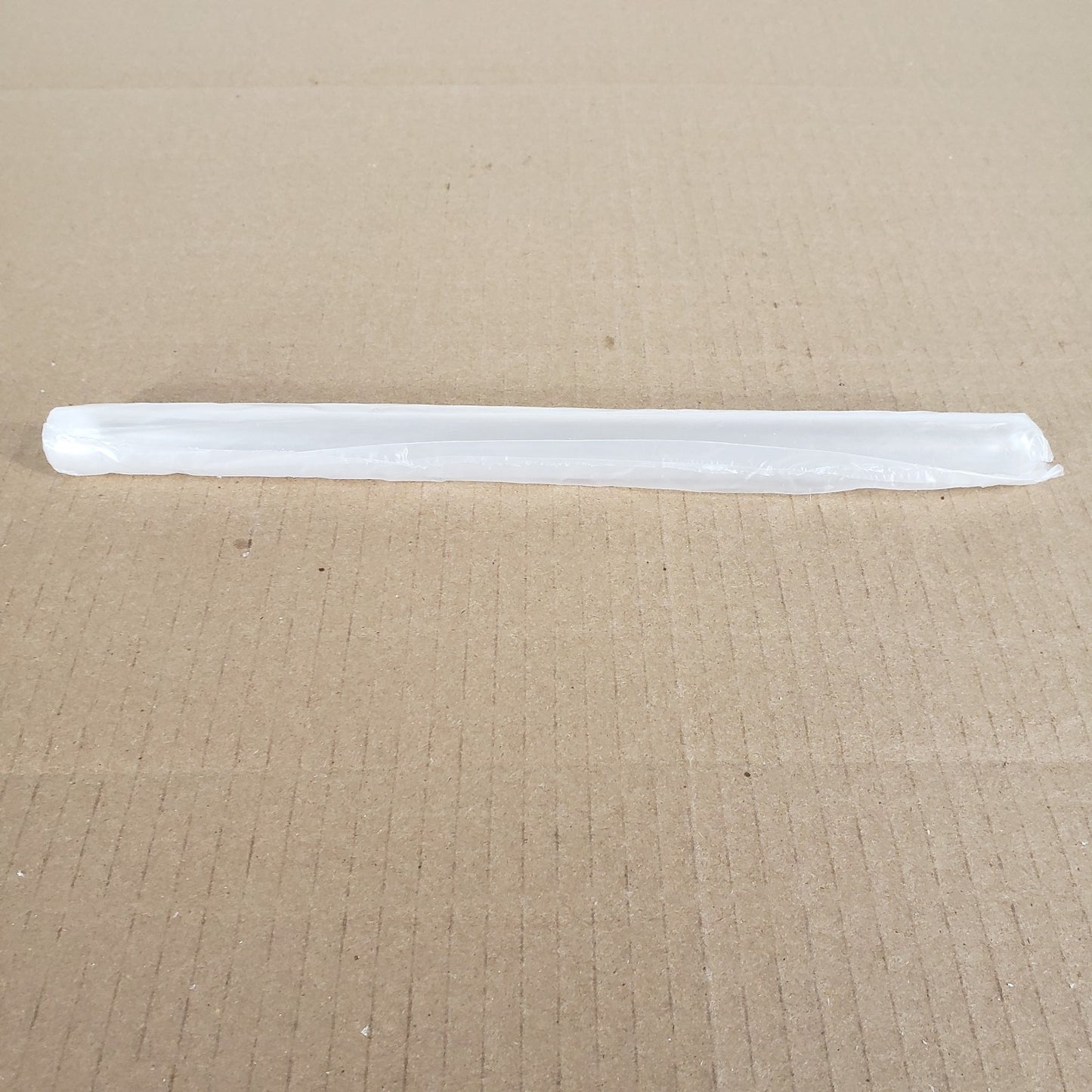 Rayonet RQV-8 Quartz Reaction Tube  70mL Capacity Compatable with RMA-500