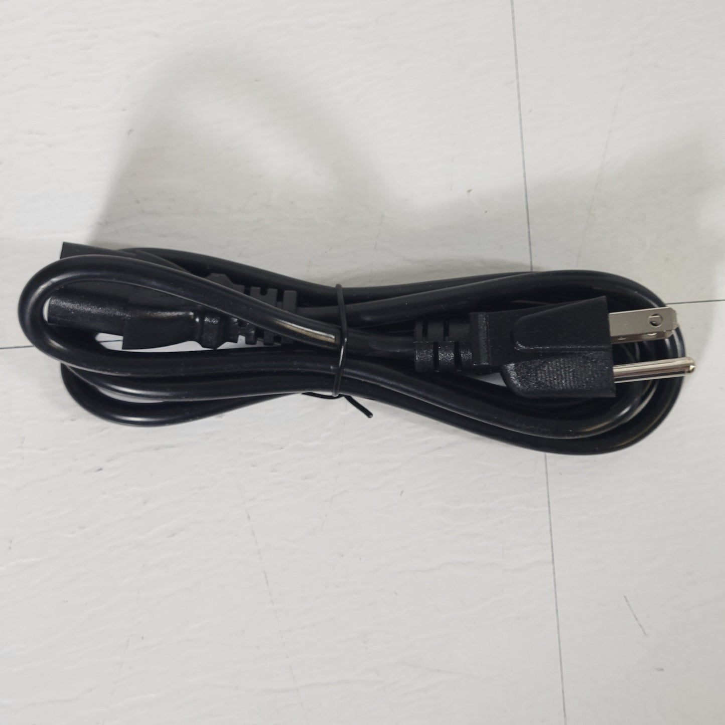 MATRIX WP300S-150-5 150V 5A 300W DC Power Supply w/ Instruction Manual USB RS232