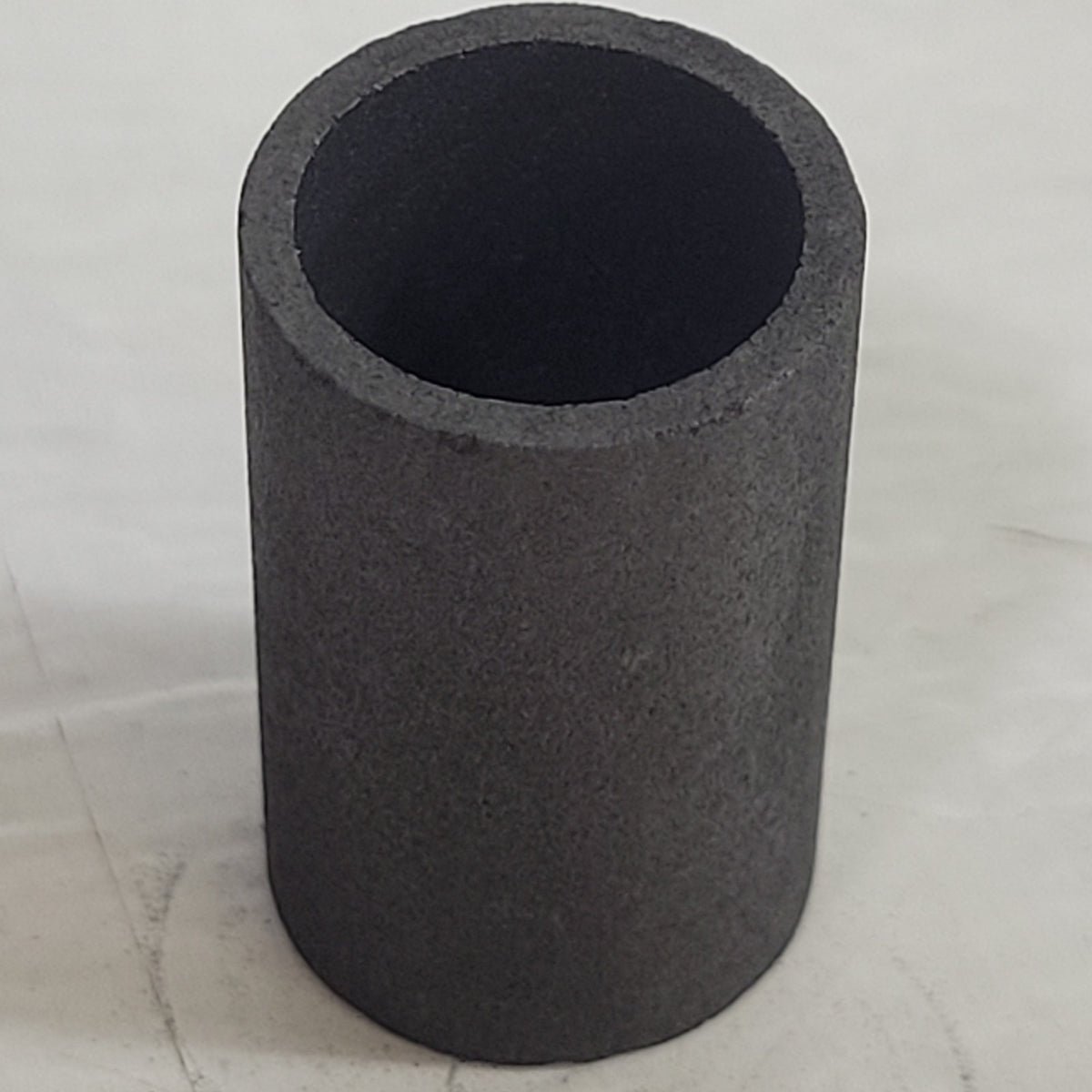 Lot of 7 LECO 606-026 Graphite Crucibles TruSpec Micro Oxygen Analyzer