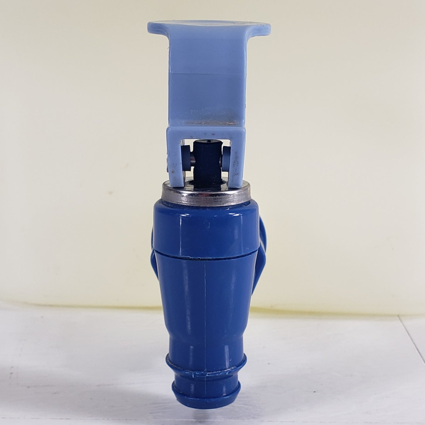 VWR Polypropylene 20 Liter Carboy With Versatile Cap & Spigot