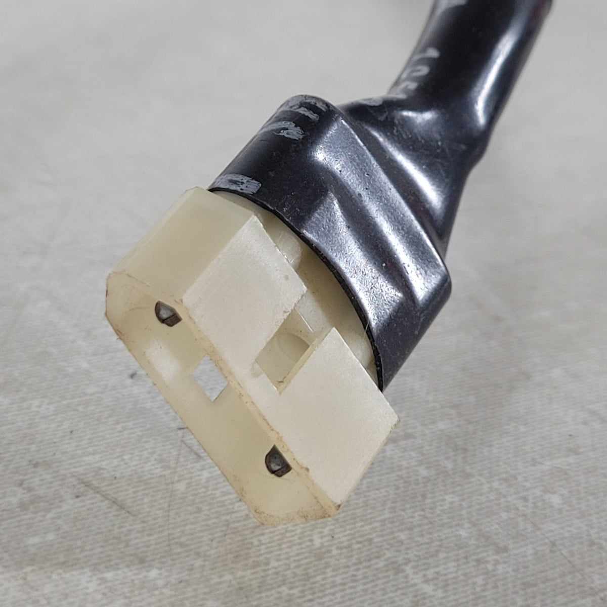 A448232 115V 40W 4.5" Diameter Electric Band Heater Heating Element
