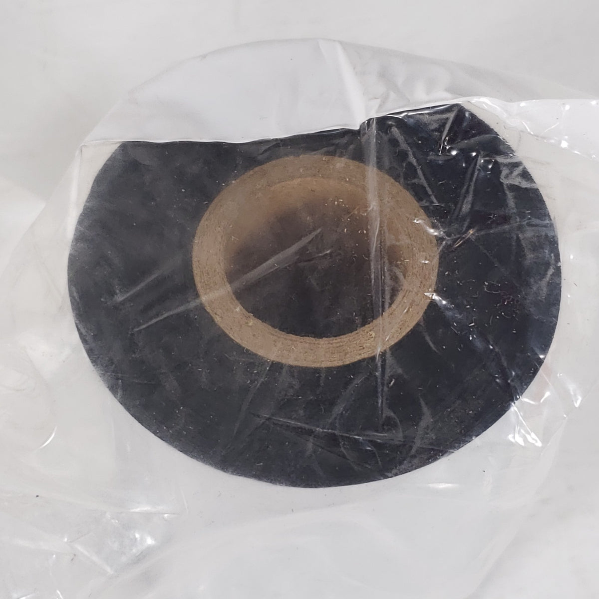 IPS 950 Instant Publisher RIBHBLK2 Black Thermal Transfer Ribbon NOS