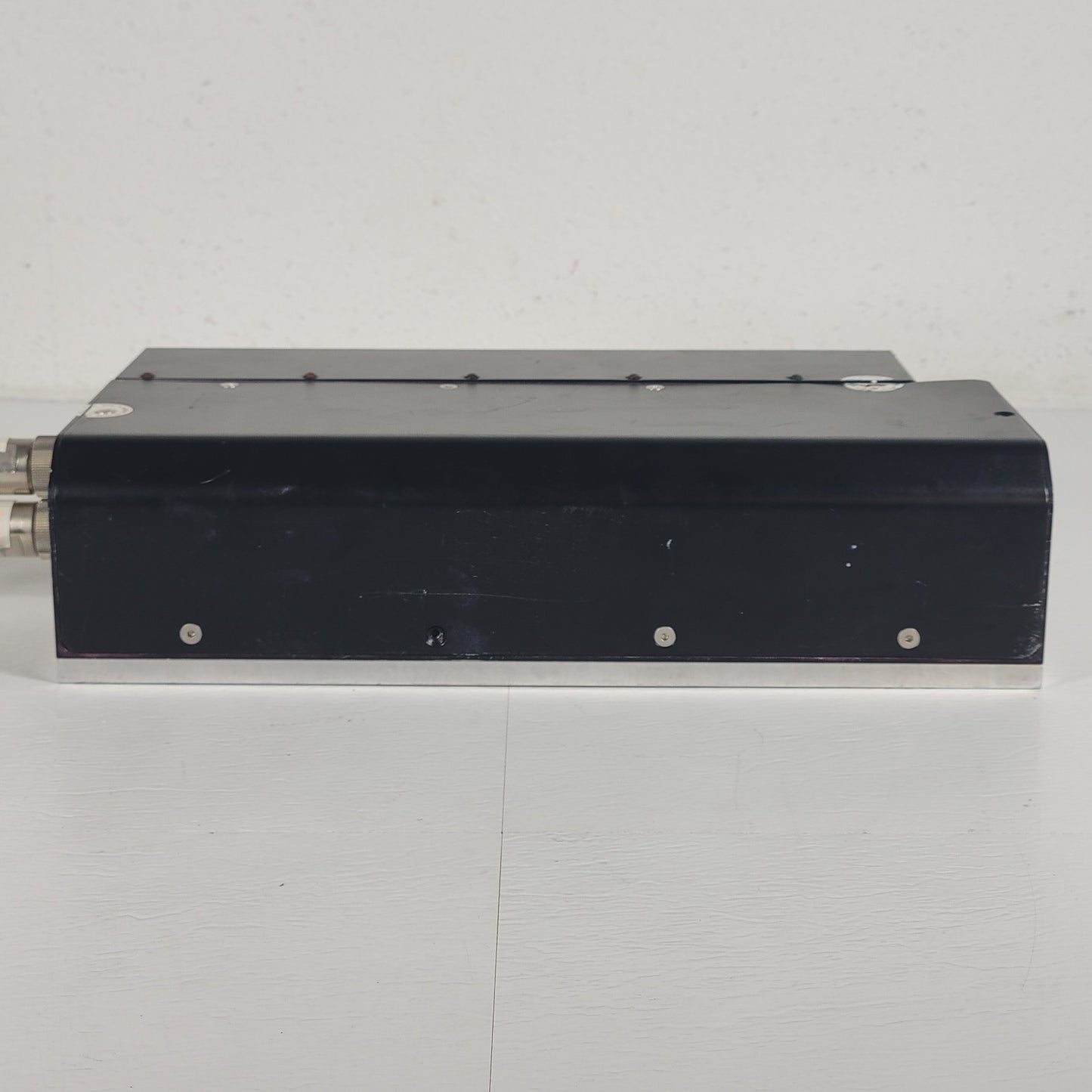 Vintage IE Optomech SNJ2000Q Class IV Scientific Research Laser System DPSS