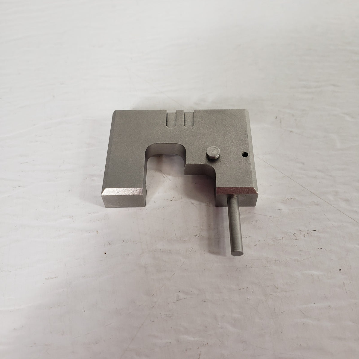 MultiMode AFM MM Cantilever Holder for Bruker Veeco DI Nanoscope Probe Heads