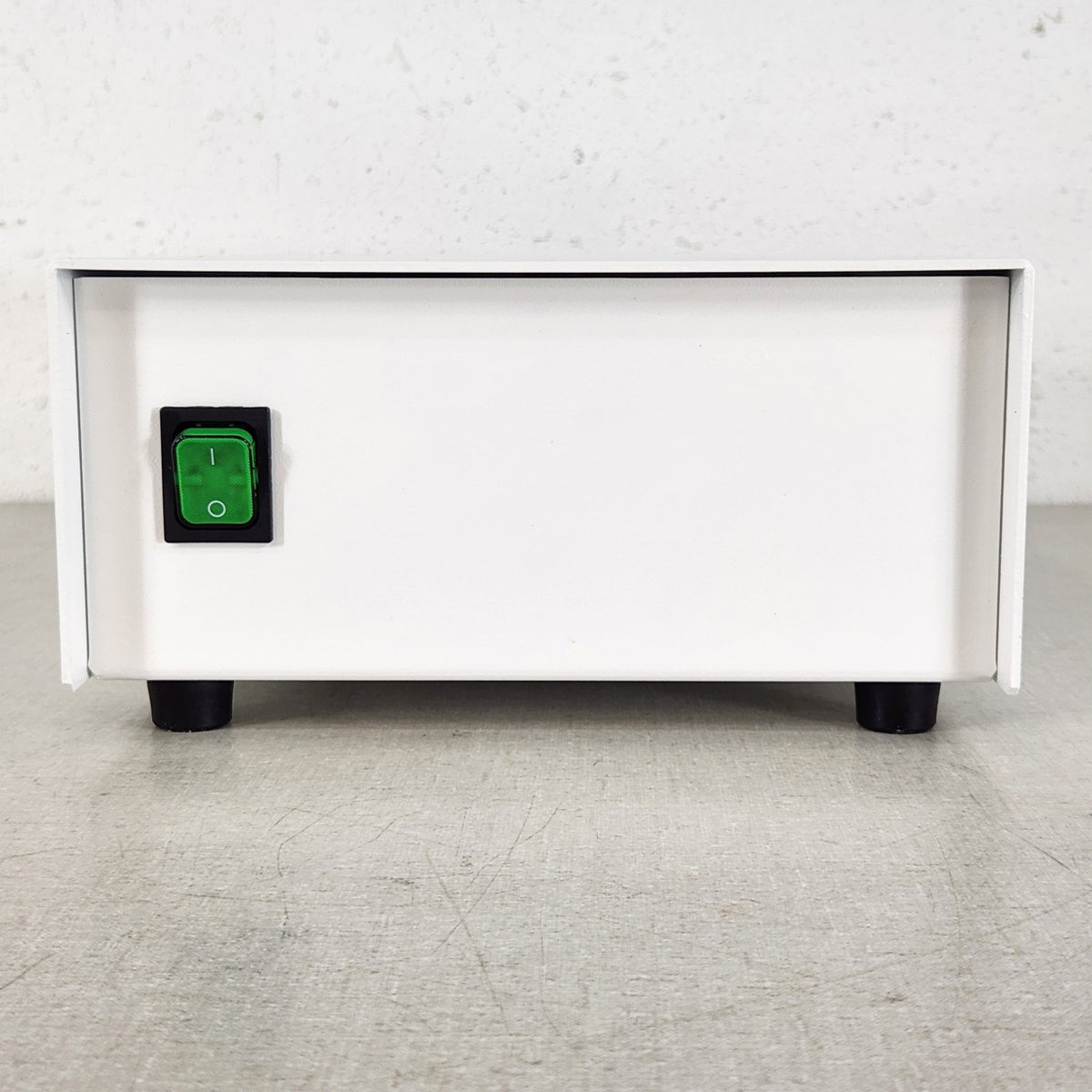 Toroid ISB-100M 1000VA Medical Grade Isolation Transformer 115/230V Tested