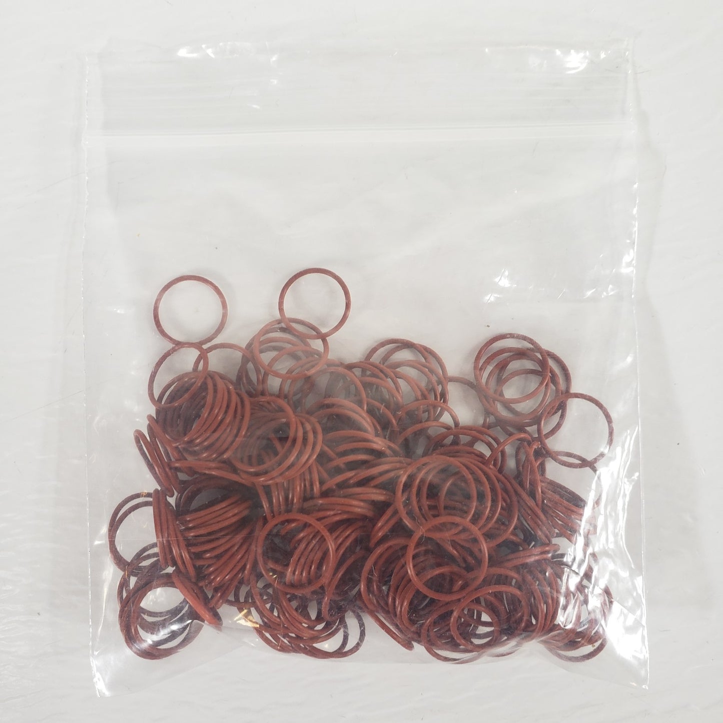 PROTEIN TECH. PS3VX100 Assorted Polypropylene Vial Kits For PS3 Peptide System