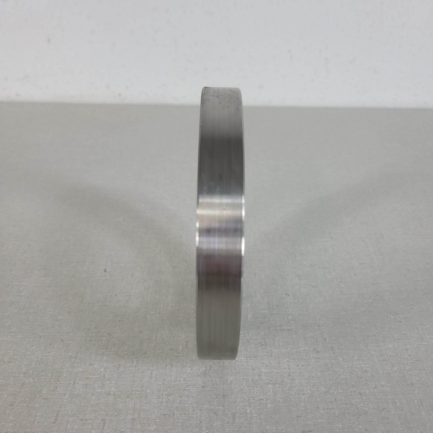 MDC Conflat DN100CF 4" Viewport Glass UHV Ultra High Vacuum Stainless