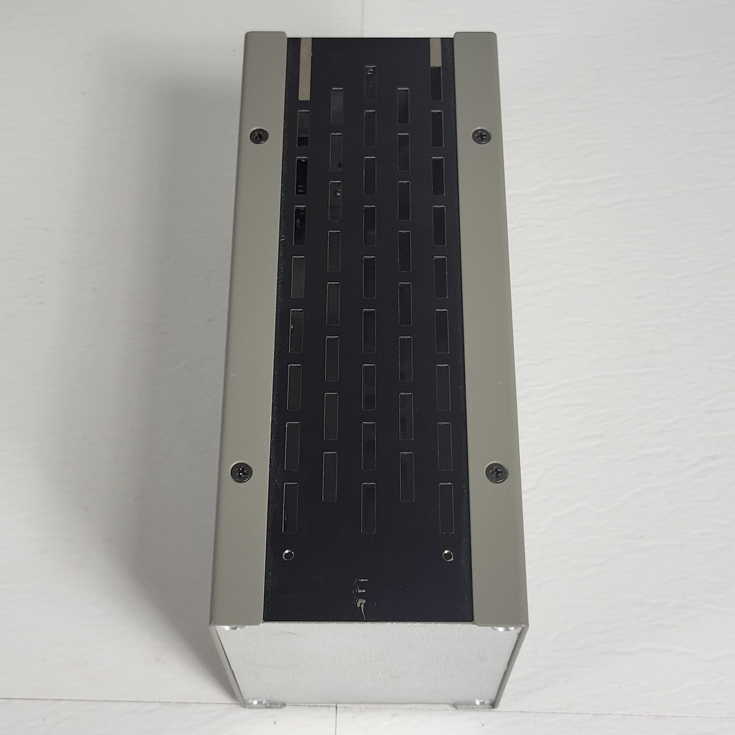 Stanford Research SRS SIM9B2 Double-Wide Prototype Module for SIM900