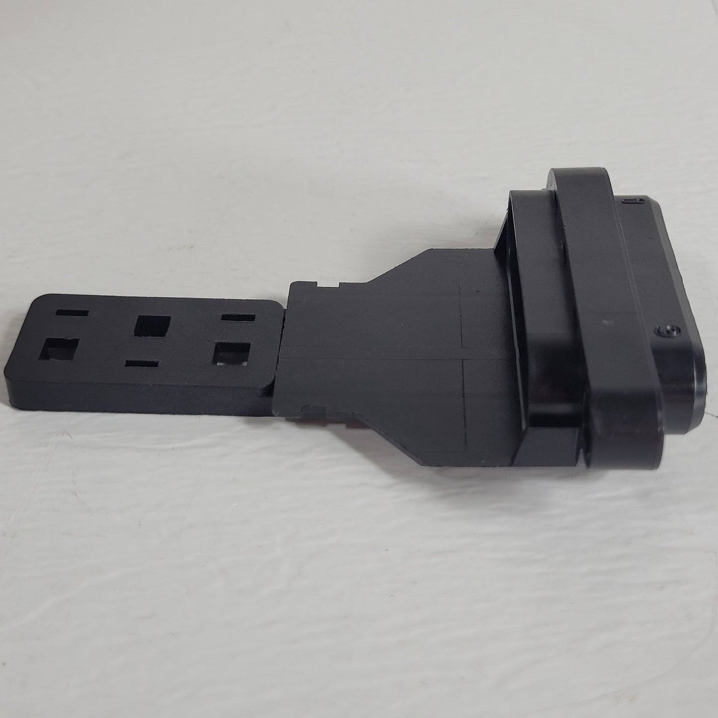 3x TE Connectivity 776179-2 ECMSC 28 Position Automotive Plug Kit Housing 16-18