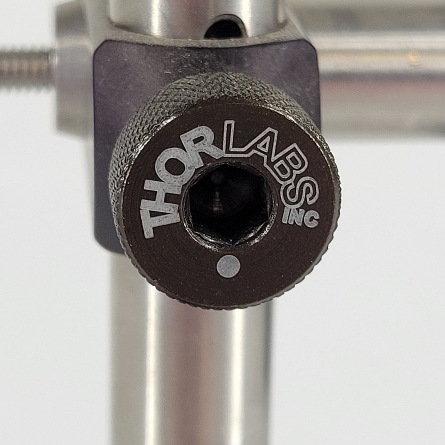 THORLABS Adjustable Optical Stand for Optical Science Experiments
