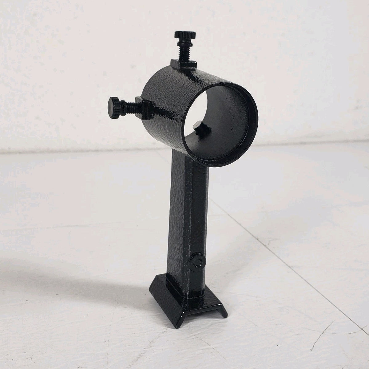 TESTED Orion StarMax 127mm EQ Maksutov-Cassegrain Telescope & Mount 9826