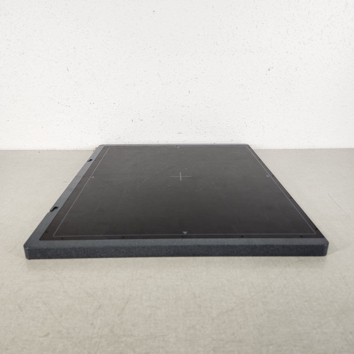 Rayence 1417PGB 14x17 Digital X Flat Panel Detector Ray 24V NDT Industrial DR