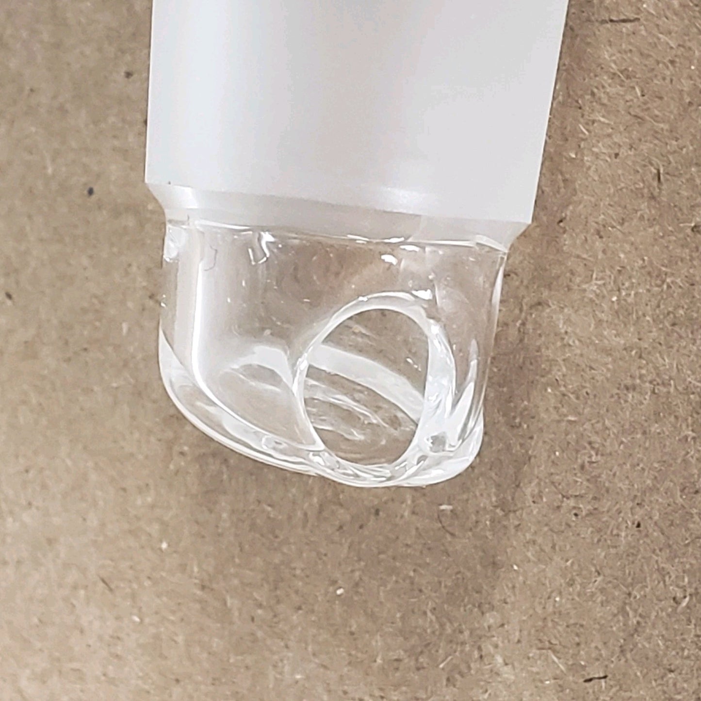 Ace Glass Custom Distillation Glassware 500mL #50/#7 Thread 24/40 14/20 Fittings
