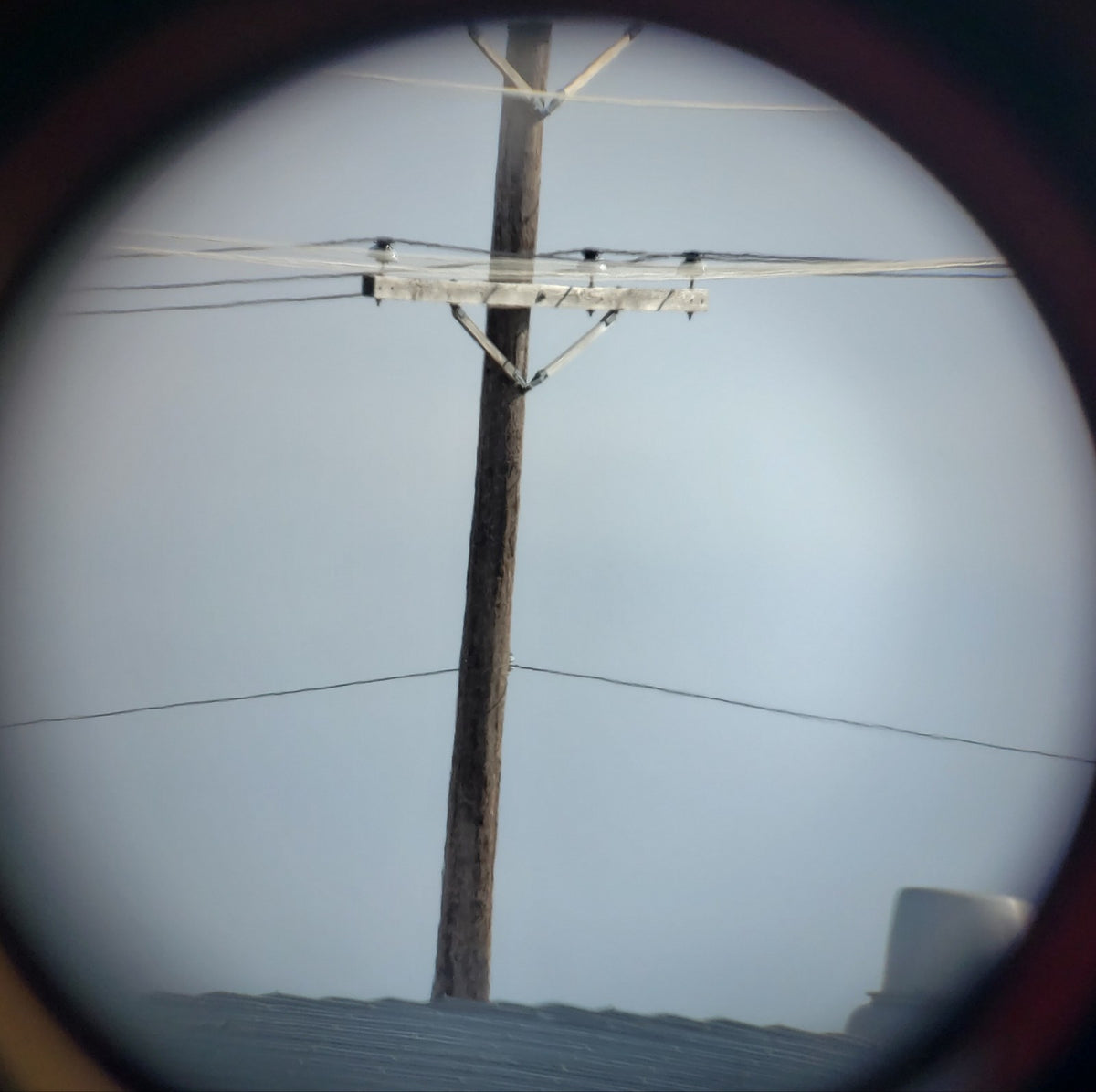 TESTED Orion StarMax 127mm EQ Maksutov-Cassegrain Telescope & Mount 9826