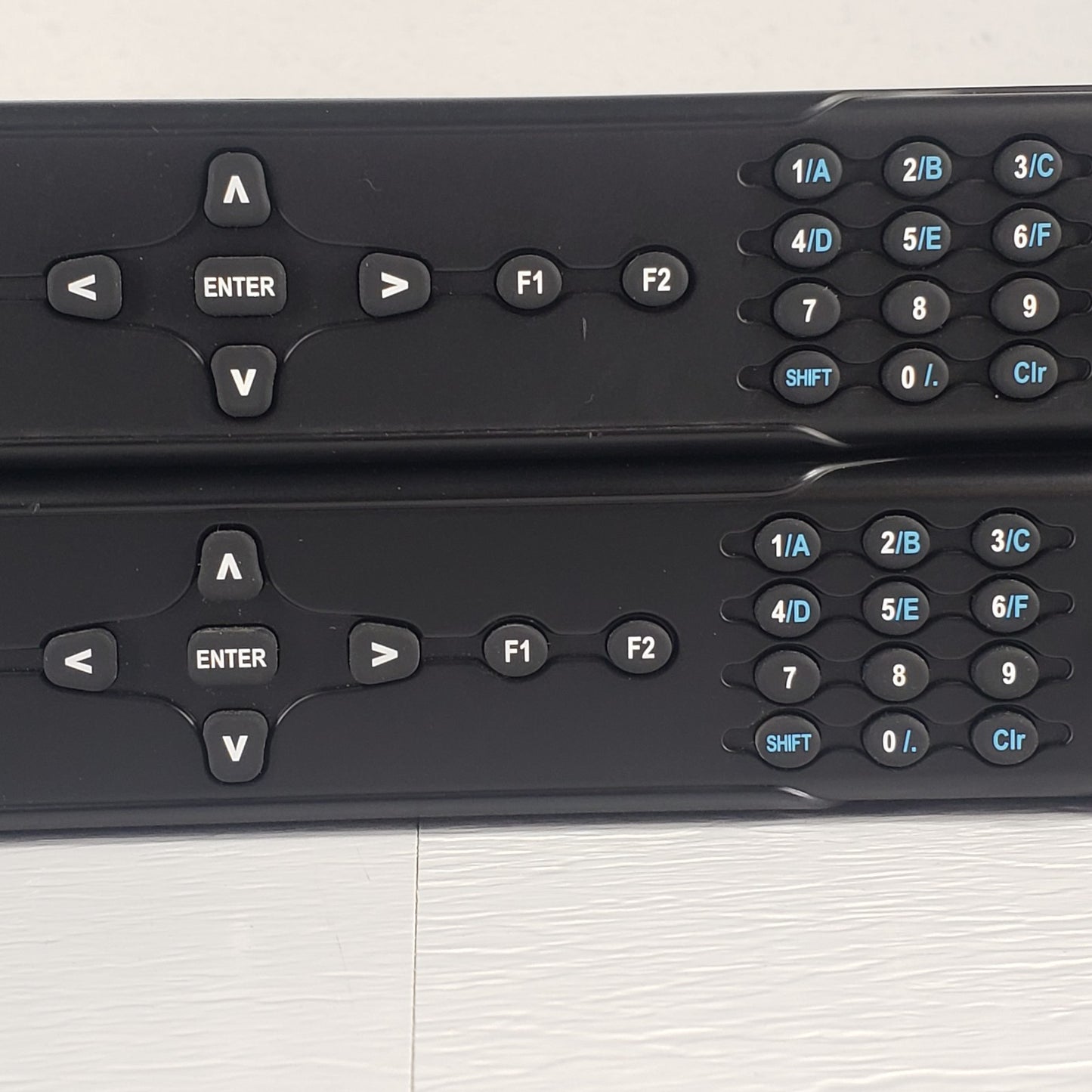 FOR PARTS ONLY/NOT WORKING HARMONIC Two Proview 7100's and Two Proview 8100's