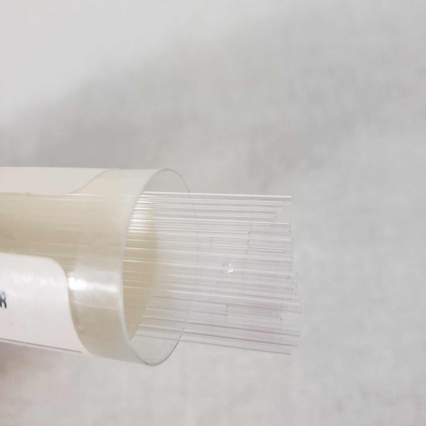 Kimble Chase 34505-99 KIMAX Melting Point Capillary Tubes 90mm 50 Count
