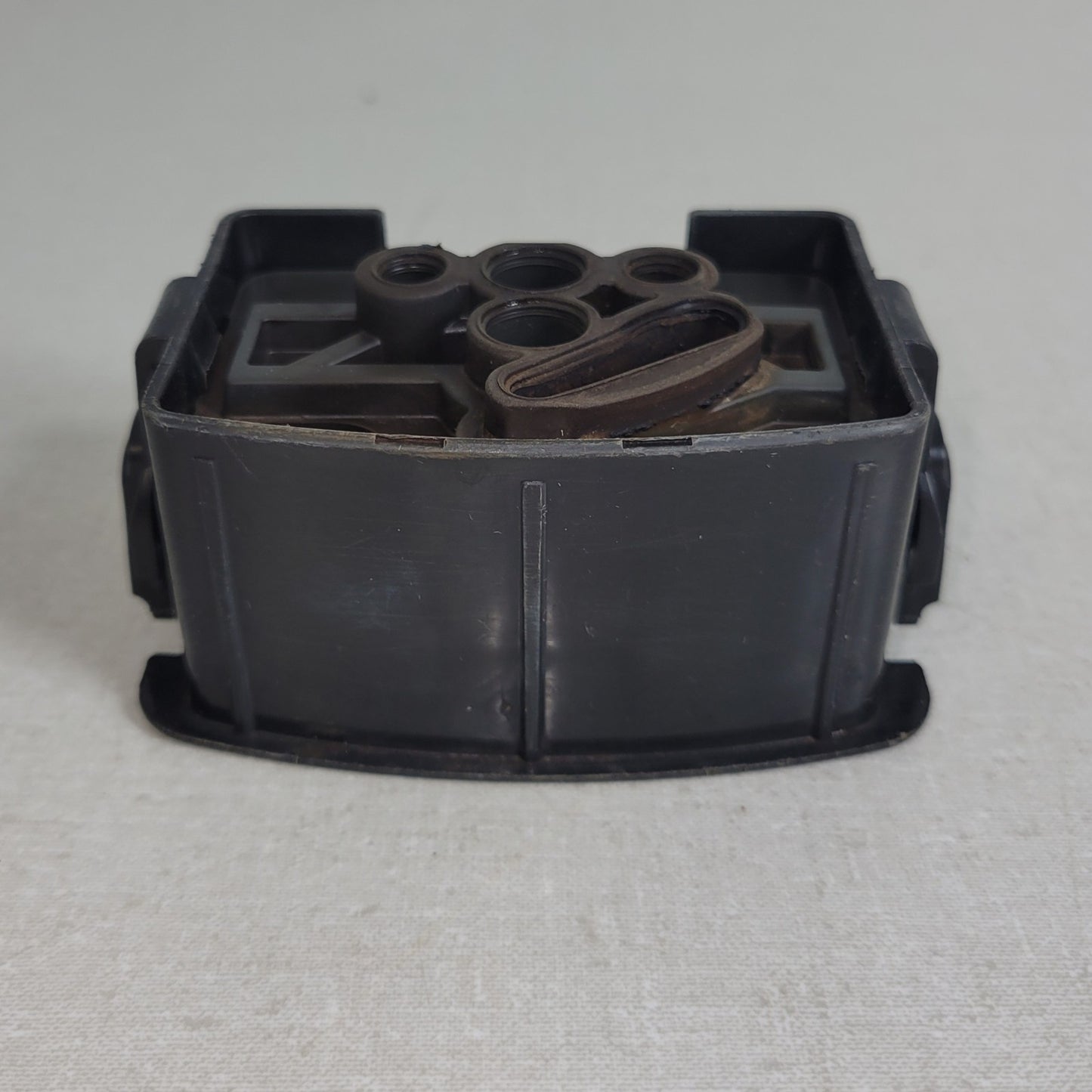 Franke Coffee 1561243 Spout Insert Replacement for an A800 Espresso Machine