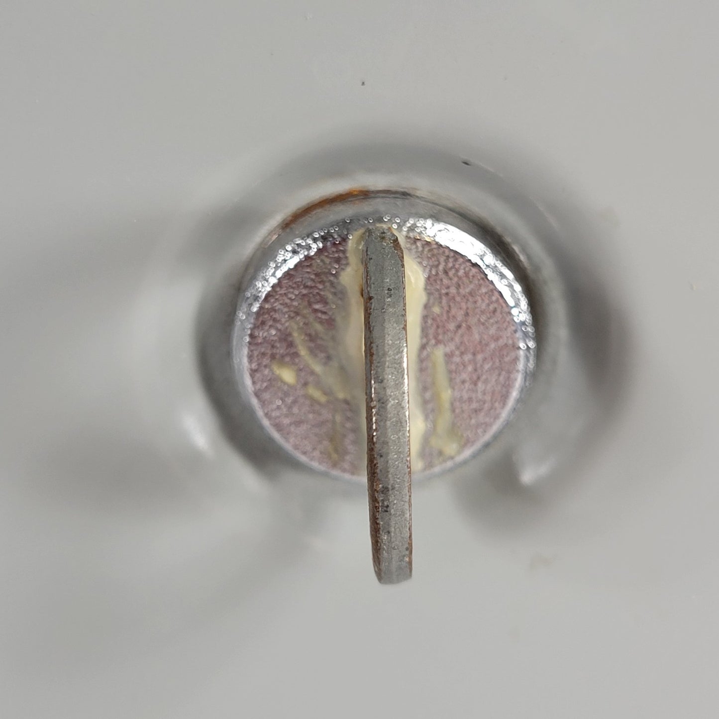 Gamry Potentiostat Electrical Box, 9-Pin DB-9 and Electrical Connect Cell Box