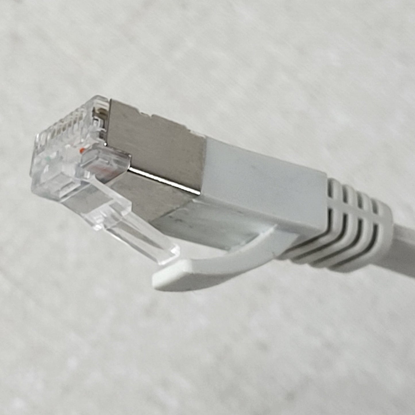 Franke Coffee 560.0001.099 Operator Panel Cable for an A800 Espresso Machine