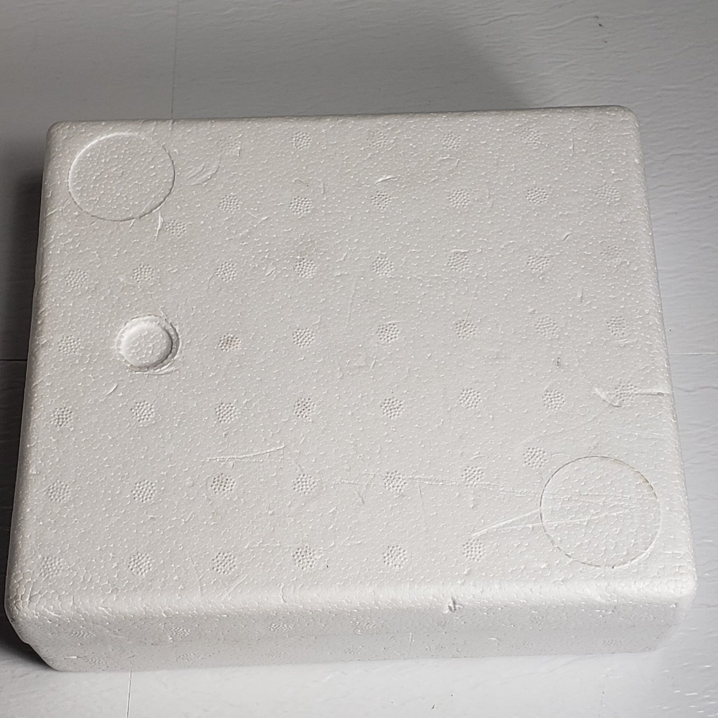 HAMILTON 82520 1025TLL 25.0ml Srng, Gastight #1025, One Hub Broken