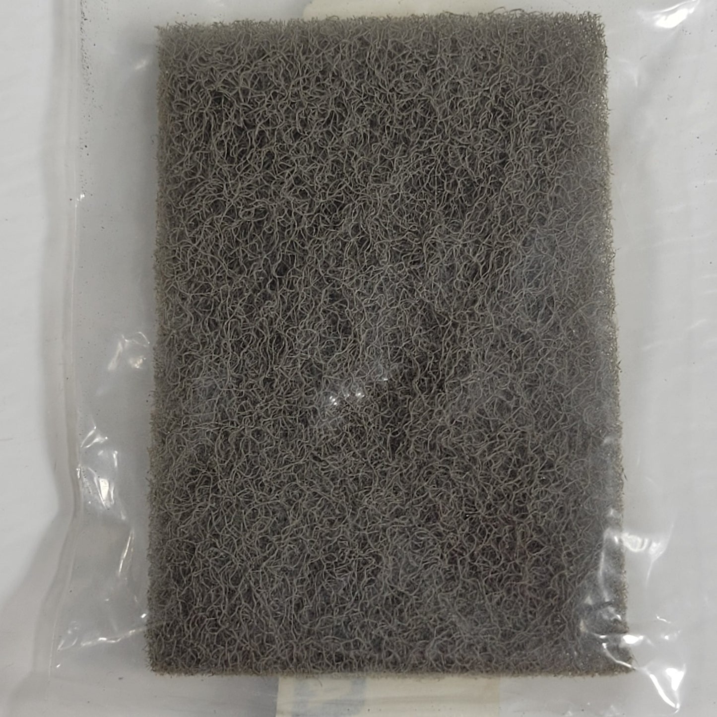 Alltech 12-0162 HPLC Pump Piston Seal Kit Chromatography Replacement Parts