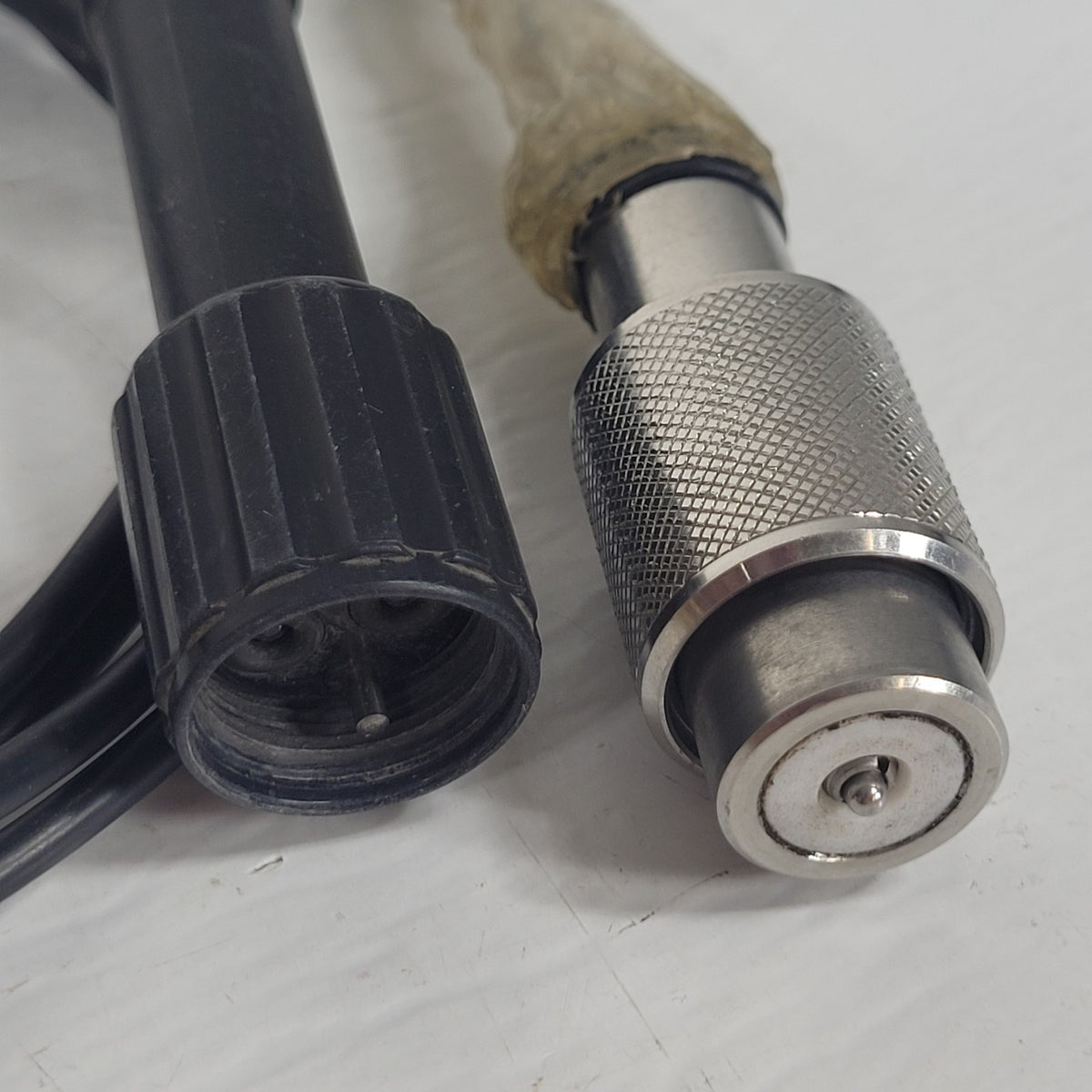 Solinst 3001 Leveloader Levelogger Reader Laptop Cable Kit Parts/Repair