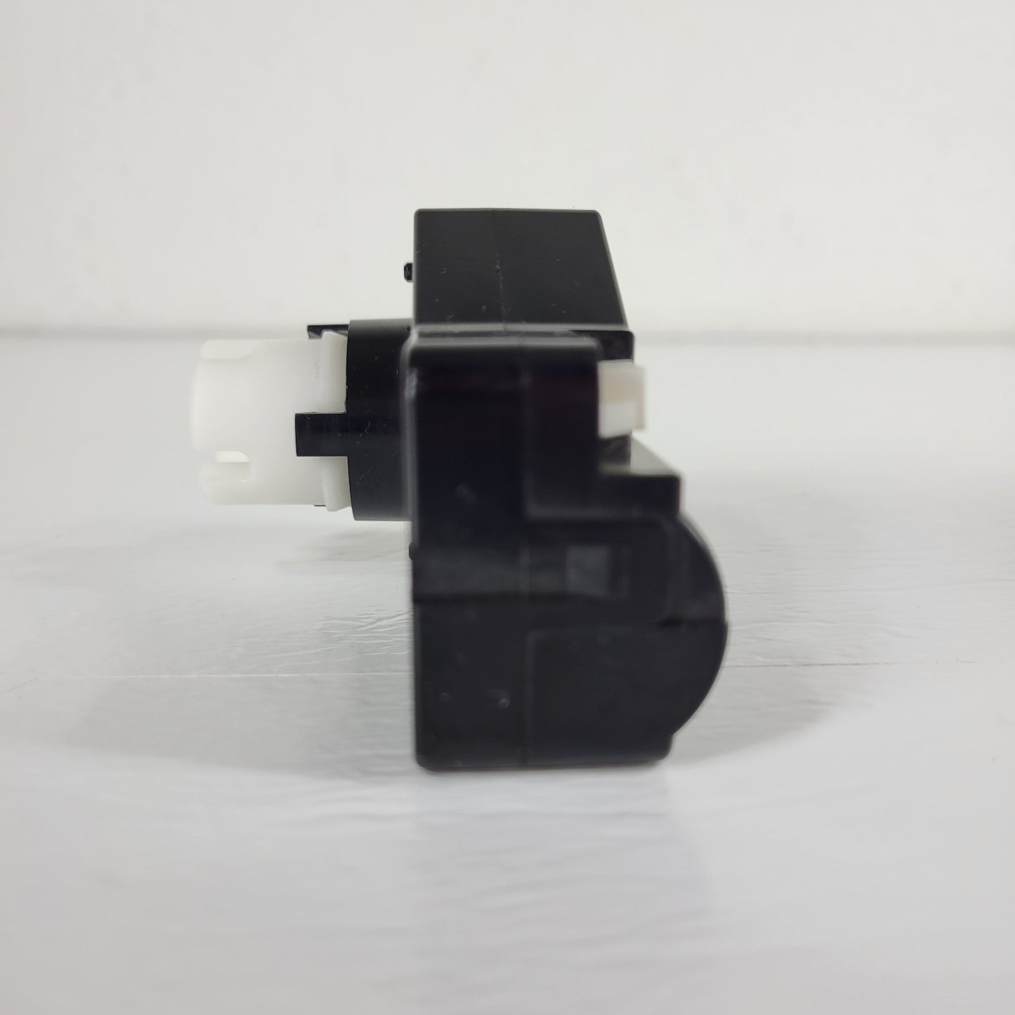 KONICA MINOLTA 20-03419 Paper Lift 24V Motor Gearbox for BizHub Printers, ABS
