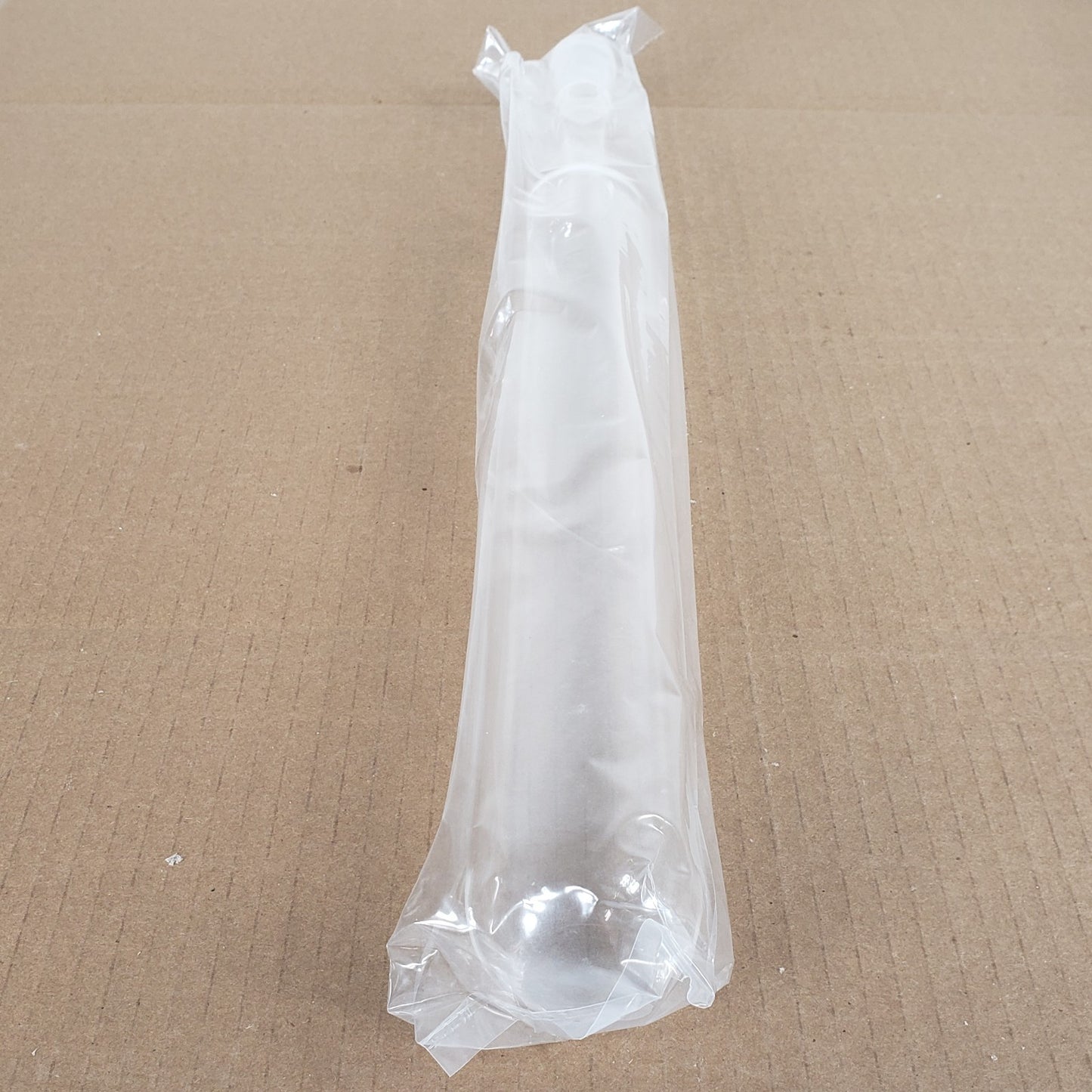 Rayonet RQV-218 Large Quartz Reaction Vessel 660mL 24/40 Joint RPR-200 RPR-100