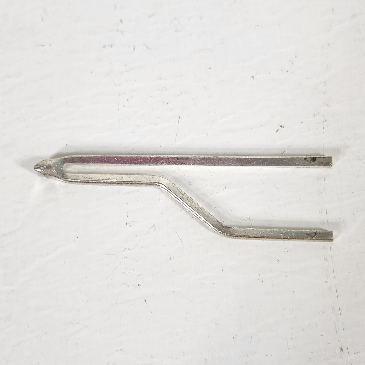 6x Weller 7135W Soldering Gun Tips for 8200 8200K 3-Pack of Heads