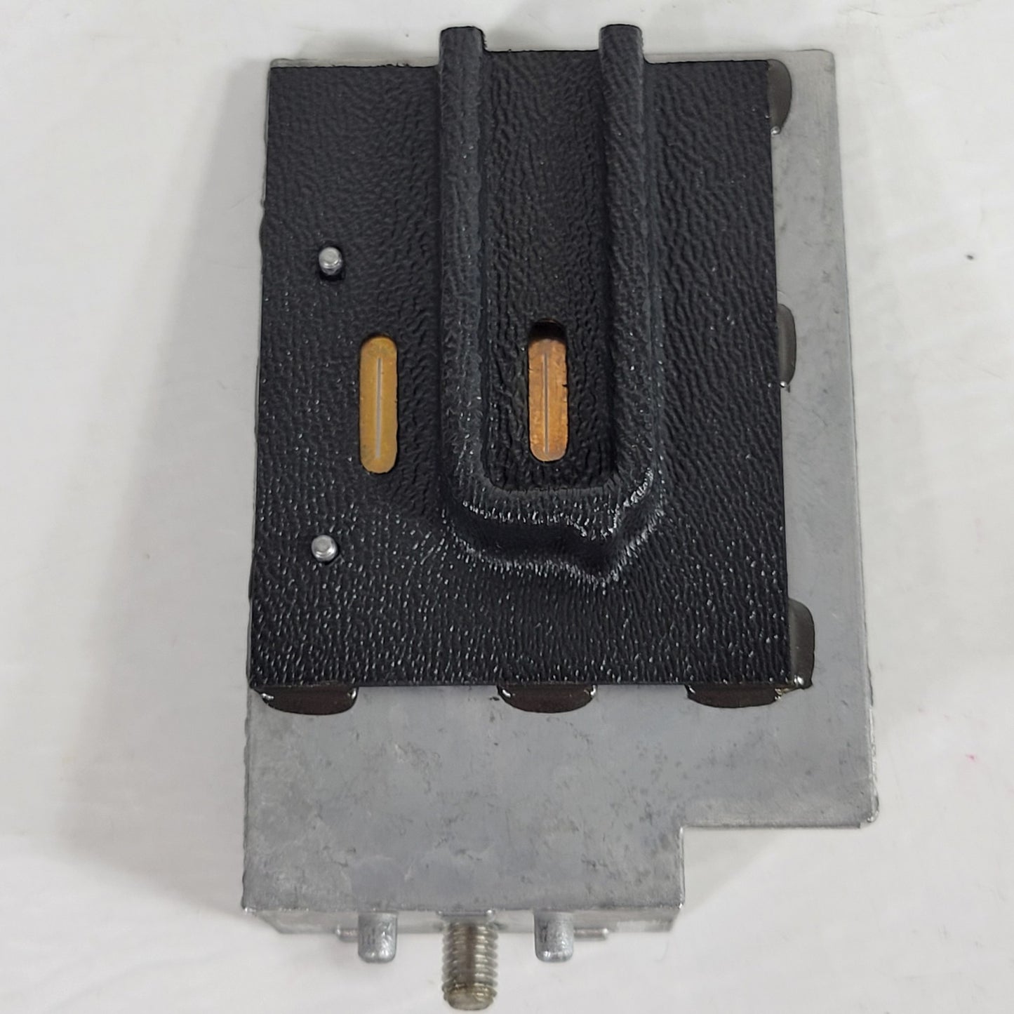 Perkin Elmer Lambda 3B UV/Vis Dual Photodiode Detector Sensor Assembly
