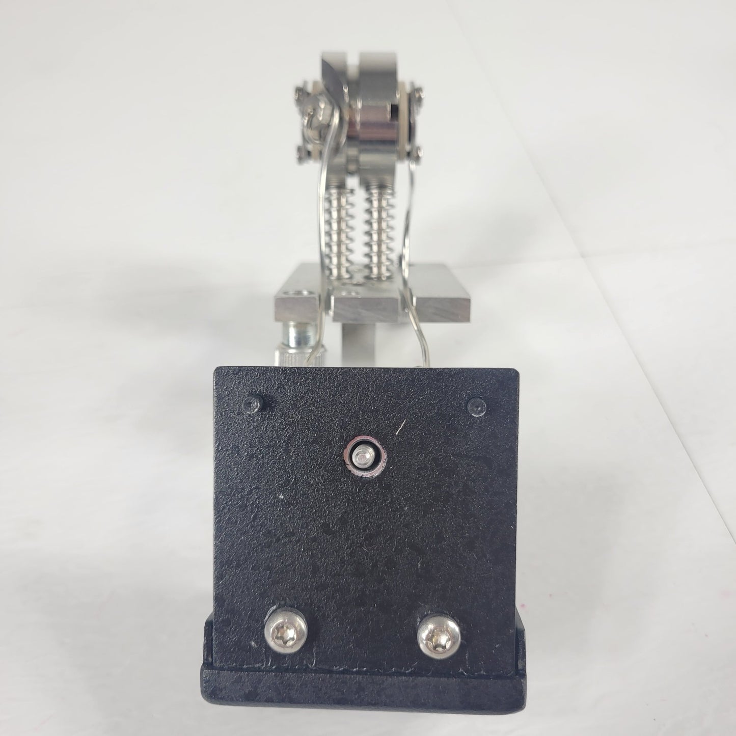 Waters WAT057919 996 Diode Array Detector Analytical Cell Assembly 10mm Path
