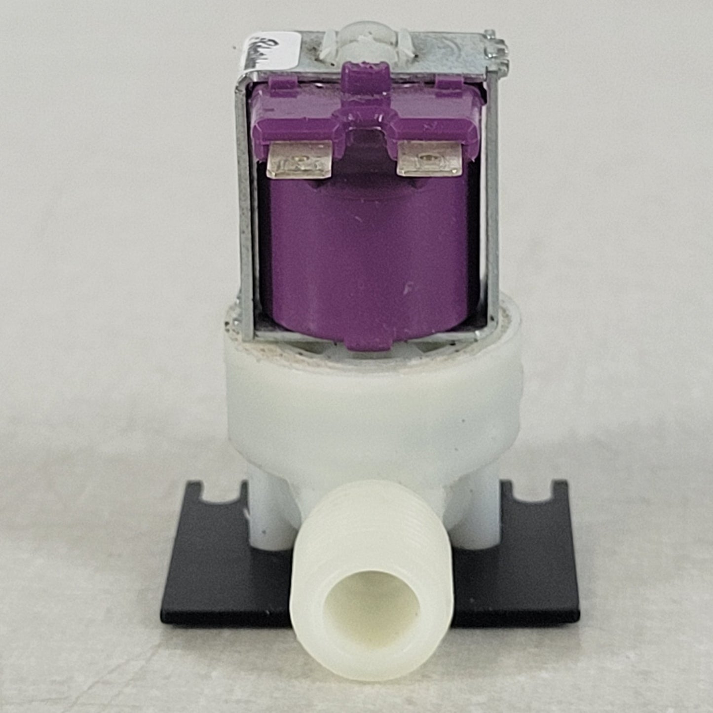 Franke 1557949 Main Water Inlet Solenoid Valve For an A800 Espresso Machine