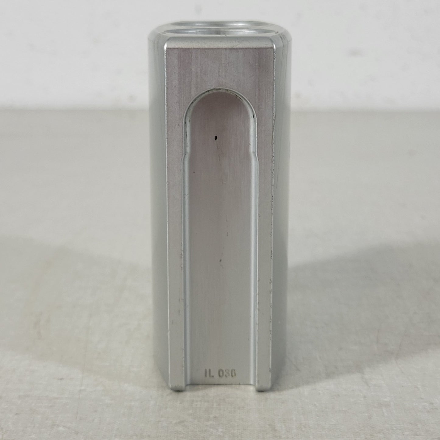 EPPENDORF A-4-44 Rotor & Four 2x50ml Conical Buckets 5000RPM Max 022637452
