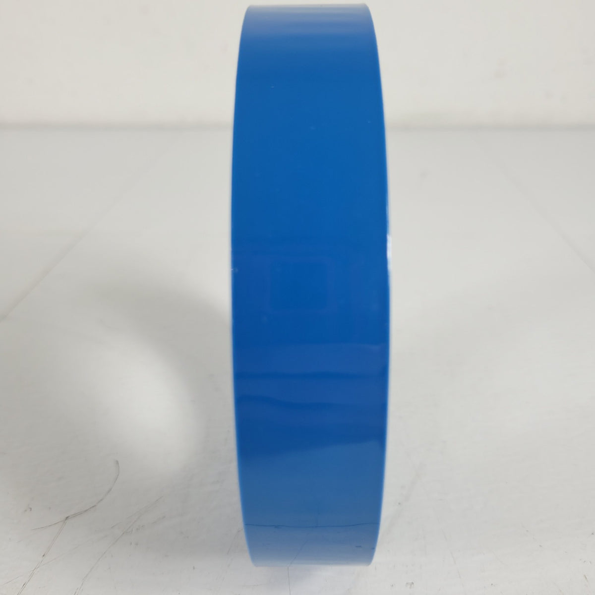 Ideal Tape 9190 1" Blue High Temp Polyester PCB Masking Tape Silicone Adhesive