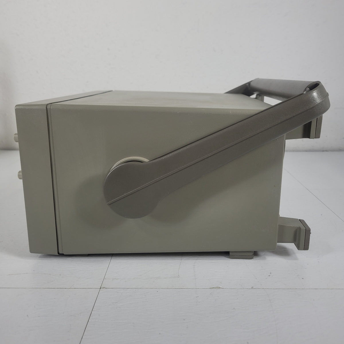 TESTED HP 54600B 100MHz 2-Channel 20MS/s Digital Storage Oscilloscope DSO