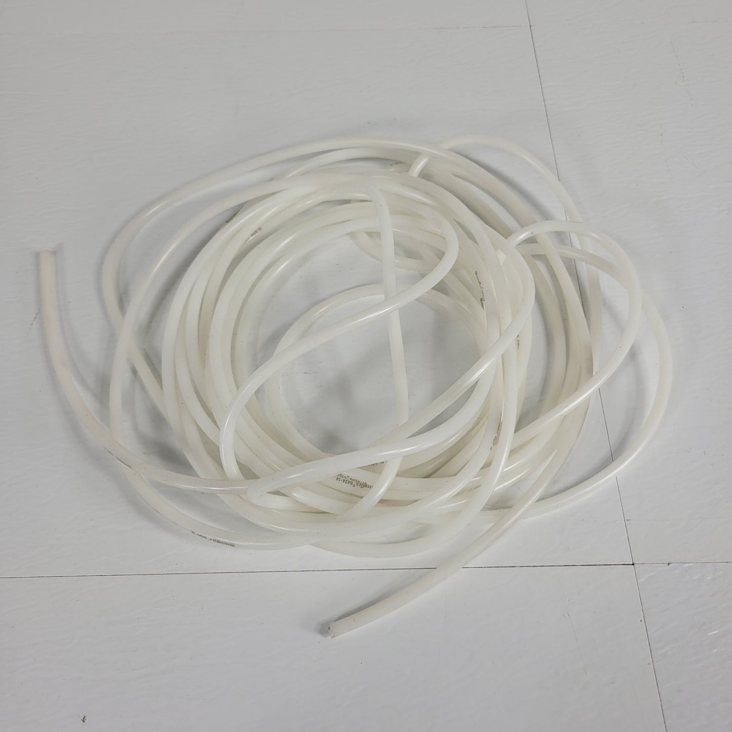 MASTERFLEX 06424-14 Thermoplastic C-Flex Pump Tubing for Peristaltic Pump 642414