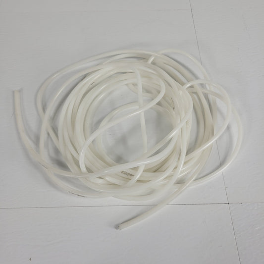 MASTERFLEX 06424-14 Thermoplastic C-Flex Pump Tubing for Peristaltic Pump 642414