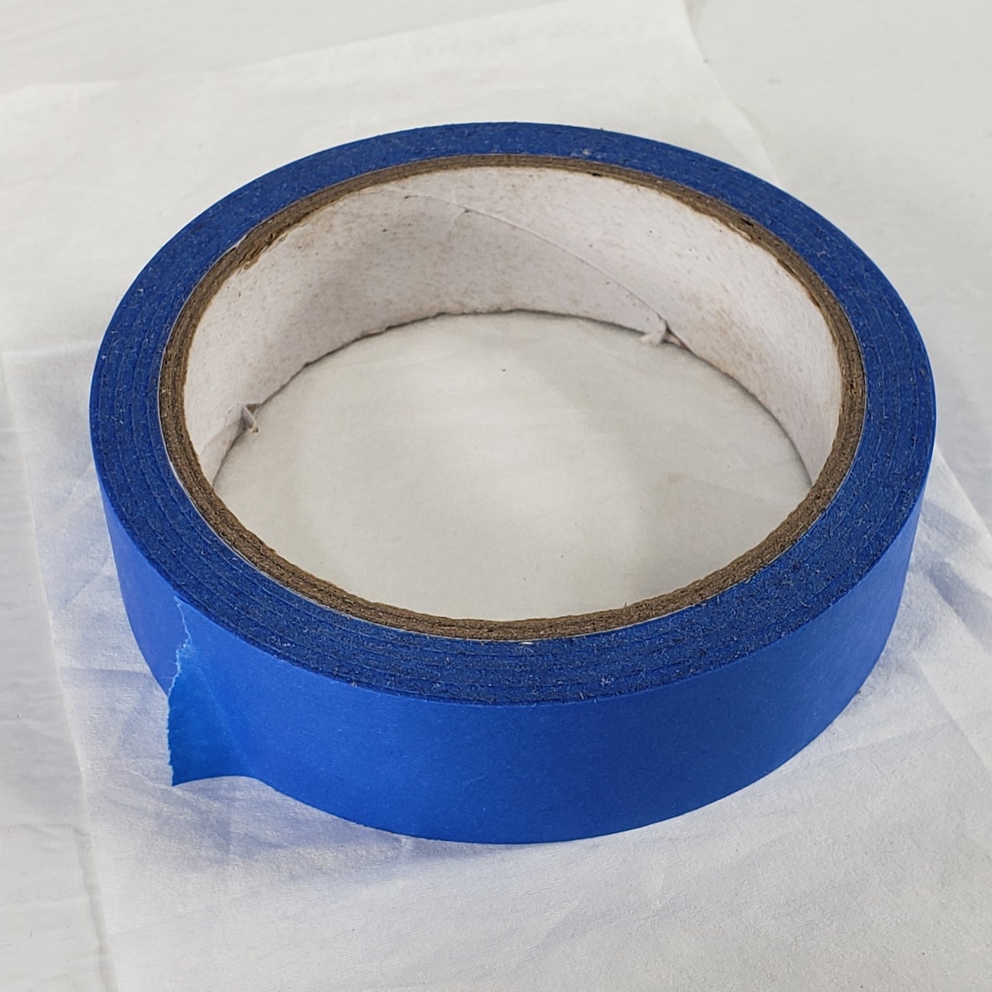 535LP 5/8" Optical Longpass Filter 535nm for Flow Cytometry