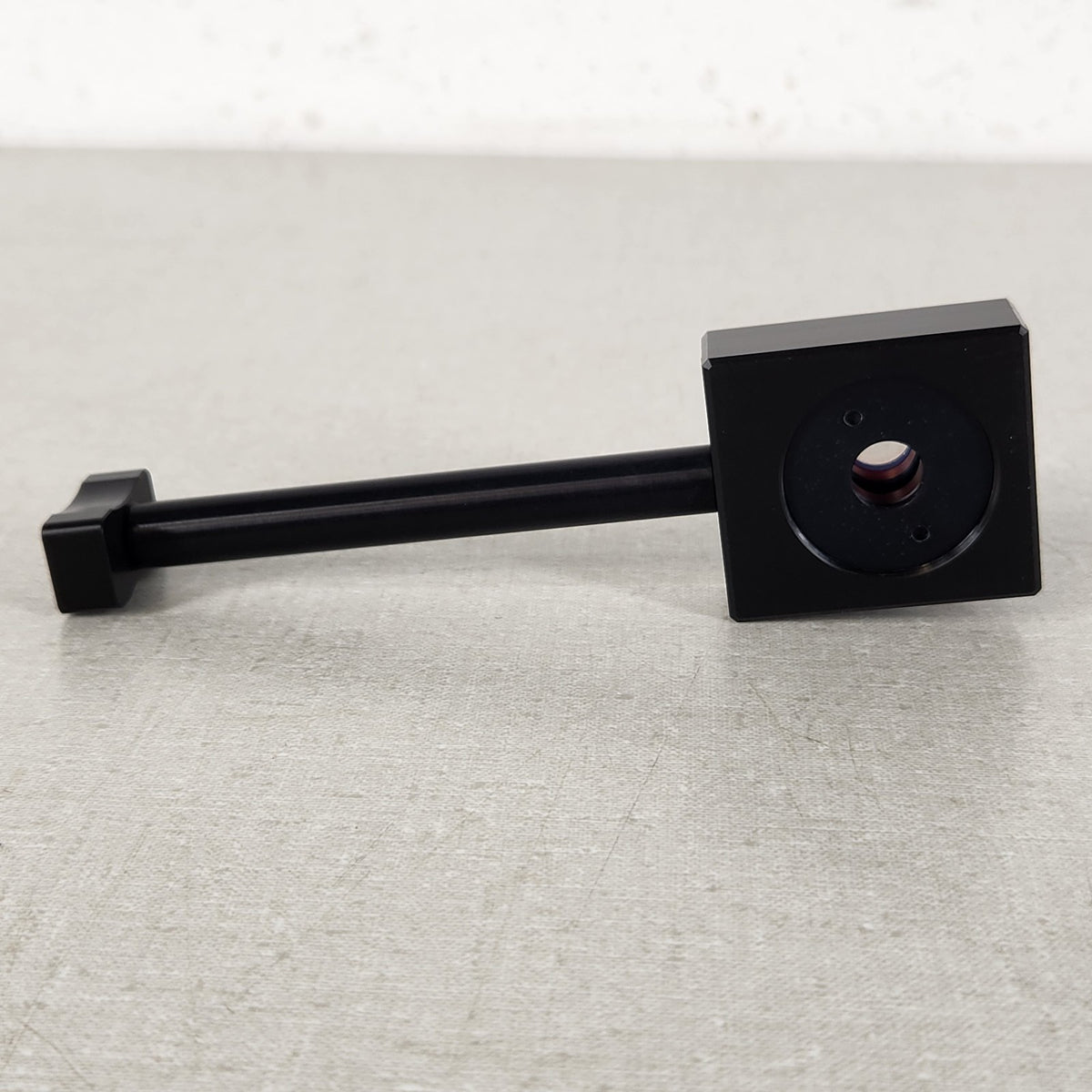Picometrics ZetaLIF 640/658nm High Pass Optical Filter Holder LIF Detector