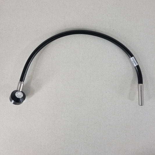 Dolan Jenner BGG1823 23in Fiber-Lite Gooseneck Fiber Optic Light Guide